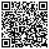 QR Code for Nature's Way Cafe in Jupiter, FL 33477