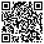 QR Code for Nearly New Reconditioned Appliances in Orlando, FL 32810