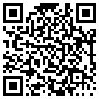 QR Code for Neon Delights in New Port Richey, FL 34652