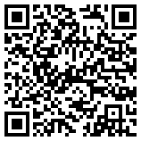 QR Code for New Force Comics in Panama City, FL 32405