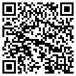 QR Code for New Mexico Analytics and Concepts in NAPLES, FL 34110