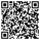 QR Code for Nice Car Mechanic Shop in Hollywood, FL 33023