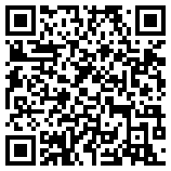 QR Code for Verified Secure in Micanopy, FL 32667