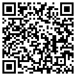 QR Code for Oakmeade Apartments - in Bradenton, FL 34208