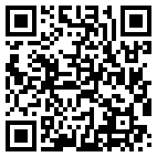 QR Code for Oasis Cafe in Miami, FL 33133