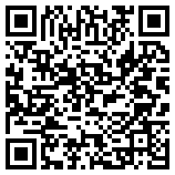 QR Code for Obrien Michael PA in ORLANDO, FL 32801