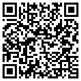 QR Code for Ocala Gran Prix in Ocala, FL 34482