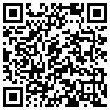 QR Code for Ocean Hair Design in Satellite Beach, FL 32937