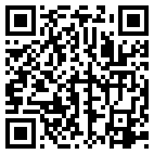 QR Code for Ocean Sounds in Pompano Beach, FL 33062