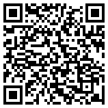 QR Code for Thai Asian Kitchen in Miami, FL 33131
