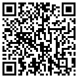QR Code for Omel Flowers in Hialeah, FL 33012