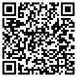 QR Code for One Stop Klicket in Miami, FL 33177