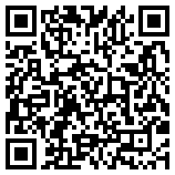 QR Code for Online Technologies Group in Boca Raton, FL 33432