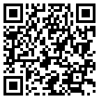 QR Code for Onyxwebs in Lake Mary, FL 32746