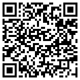 QR Code for Opa Locka Cleaners in Opa Locka, FL 33054
