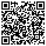 QR Code for Ormond Beach Locksmith Store in Ormond Beach, FL 32174