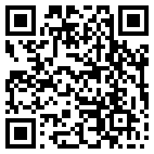 QR Code for Outlaw Fishery in Marathon, FL 33050