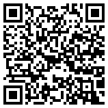 QR Code for Outsourced Legal Services in Boca Raton, FL 33433
