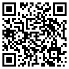 QR Code for Burnetti, P.A in Lakeland, FL 33801