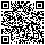 QR Code for Pace Electric in Orlando, FL 32809