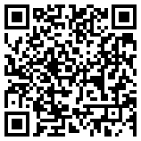 QR Code for Painting by Potter in Boca Raton, FL 33486