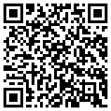 QR Code for Palladino Amy Lynn DC Cped in Sarasota, FL 34233
