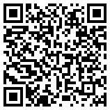 QR Code for Palmcoast Auto Pride Collision Center in Palmetto, FL 34221