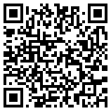 QR Code for Palmetto Park Dry Cleaners in Boca Raton, FL 33486