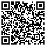 QR Code for Palms Building 1 Elevator Line in Margate, FL 33063