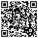 QR Code for Panier Des Sens in Miami Lakes, FL 33014