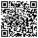 QR Code for Paramount Tax Services in Lake City, FL 32055