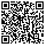 QR Code for City of Parker - Library in Panama City, FL 32404