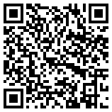 QR Code for Parts House of Lakeland in Lakeland, FL 33815