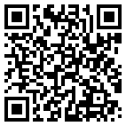 QR Code for Pasco Auto Mart in New Port Richey, FL 34652