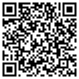 QR Code for Patnode Roofing in Fort Myers, FL 33905