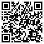 QR Code for Pawn Max in Tampa, FL 33612