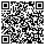 QR Code for Pence Land Materials in Palm Bay, FL 32905