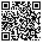 QR Code for Pepin Academy in RIVERVIEW, FL 33578
