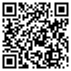 QR Code for Pepper Place in Homosassa, FL 34448