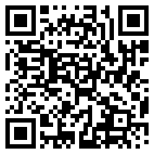 QR Code for Perfect Pedicab in Key West, FL 33040