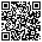 QR Code for Perry John W in PALMETTO, FL 34221