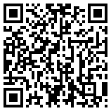 QR Code for Pesaros Panayotis in Titusville, FL 32796