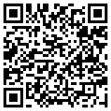 QR Code for Pete's Coin Laundry in Davie, FL 33314