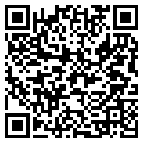 QR Code for Pipkin Road One Stop in Lakeland, FL 33811