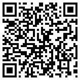 QR Code for Pit Stop Liquors in Deland, FL 32720