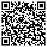 QR Code for Plantation Forest Condominiums in Plantation, FL 33313