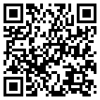 QR Code for Plaza Bp in Live Oak, FL 32064