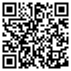 QR Code for Porcellano in Coconut Creek, FL 33073