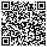 QR Code for Port St. Lucie Onsite Truck Repair in Port Saint Lucie, FL 34984