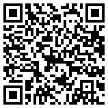 QR Code for Positive Pool Service in Riverview, FL 33578